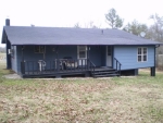 1521 Genesis Rd Lancing, TN 37770 - Image 1916400