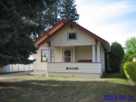 2717 E 33rd Ave Spokane, WA 99223 - Image 1916442