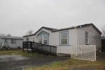 584 Duck Lake Dr Ne Ocean Shores, WA 98569 - Image 1916448