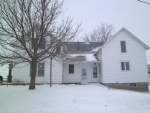 2043 310th St Wilton, IA 52778 - Image 1916497