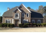 877 Mount Mckinley Way Grayson, GA 30017 - Image 1916427