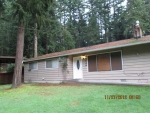 18619 Butternut Rd Lynnwood, WA 98037 - Image 1916455