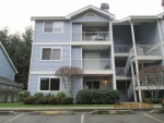 6527 200th St Sw Apt 101 Lynnwood, WA 98036 - Image 1916451