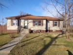 501 Harvard Ave Lockport, IL 60441 - Image 1916444