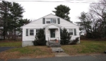 7 Broad Street Randolph, MA 02368 - Image 1916500