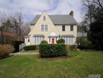 5 The Birches Roslyn, NY 11576 - Image 1916585