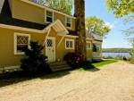 243 Maple Ave Sea Cliff, NY 11579 - Image 1916586