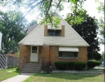 426 Merrill Ave Calumet City, IL 60409 - Image 1916524