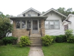 307 Elizabeth St Calumet City, IL 60409 - Image 1916525