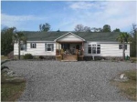 199 Rutz Rd Cottageville, SC 29435 - Image 1916554