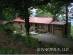 330 upper lookout Dr Mars Hill, NC 28754 - Image 1916550