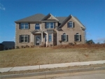 2006 Wentworth Drive Locust Grove, GA 30248 - Image 1916574