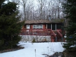 4 Lehigh Drive Pocono Lake, PA 18347 - Image 1916560