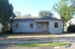 40Th Snyder, TX 79549 - Image 1916563