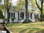 117 Pinehaven St Laurens, SC 29360 - Image 1916573