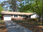 22 Buxton Dr Columbia, SC 29223 - Image 1916568