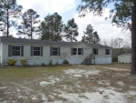 1728 Calks Ferry Rd Lexington, SC 29073 - Image 1916569