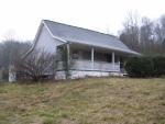 783 Riggs Chapel Rd Harriman, TN 37748 - Image 1916504