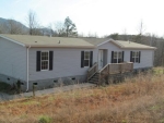 380 CLINCH VALLEY RD Luttrell, TN 37779 - Image 1916635