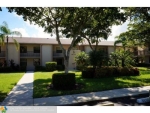 9730 W Mcnab Rd # 208 Fort Lauderdale, FL 33321 - Image 1916608