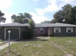 7172 Logan St Spring Hill, FL 34606 - Image 1916611