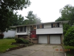 3700 Wainwright Lansing, MI 48911 - Image 1916684