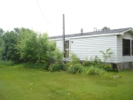 1980 W Boyer Rd Fenwick, MI 48834 - Image 1916681