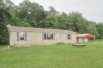 258 Bullock Rd Coldwater, MI 49036 - Image 1916683