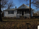 307 Webster St Richland, MO 65556 - Image 1916627