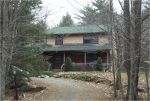 35 Kings Rd Corinth, NY 12822 - Image 1916617