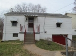 7743 Benmore St Saint Louis, MO 63123 - Image 1916688