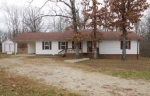 277 County Road 4421 Poplar Bluff, MO 63901 - Image 1916689