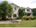 260 George Washington Hwy Clayville, RI 02815 - Image 1916705