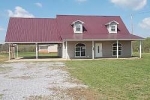 County Road 25 Boaz, AL 35957 - Image 1916717