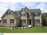 32 INVERNESS CIR Royersford, PA 19468 - Image 1916729