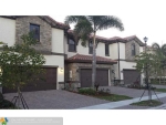 9629 Town Parc Cir # 9631 Pompano Beach, FL 33076 - Image 1916785