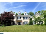 3204 BERRY BROW DR Chalfont, PA 18914 - Image 1916732