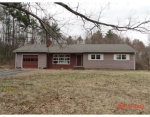 151 Buckley Hill Rd North Grosvenordale, CT 06255 - Image 1916704