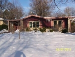 210 Anderson Court Quincy, IL 62301 - Image 1916766