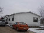 58226 Culpepper Washington, MI 48094 - Image 1916768