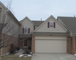 5375 Pine Needle Dr Grand Blanc, MI 48439 - Image 1916771