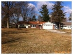 24 Lake Dr Troy, IL 62294 - Image 1916764