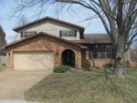 310 Rosemary Dr Collinsville, IL 62234 - Image 1916765