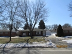 38495 Ann Arbor Trail Livonia, MI 48150 - Image 1916770