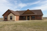 12136 SW 38th St Lawton, OK 73505 - Image 1916763