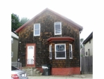 297 Swan St Providence, RI 02905 - Image 1916716