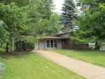 233 Lowell Court O Fallon, IL 62269 - Image 1916894