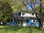 108 Meadowbrook Dr Bloomington, IL 61701 - Image 1916895