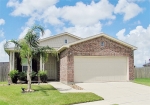 123 Paleos Flint Dr La Marque, TX 77568 - Image 1916883