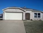 1413 Lay St Cedar Hill, TX 75104 - Image 1916899